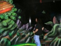 photos 2000-200902376